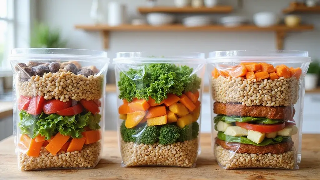 25 Freezer Meals for Surgery Recovery That Nourish and Heal 26 25 Freezer Meals for Surgery Recovery That Nourish and Heal - Key Takeaways