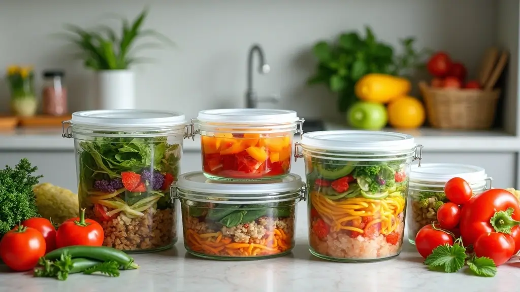 25 Freezer to Oven Meal Recipes That Are Effortless 26 25 Freezer to Oven Meal Recipes That Are Effortless - Key Takeaways