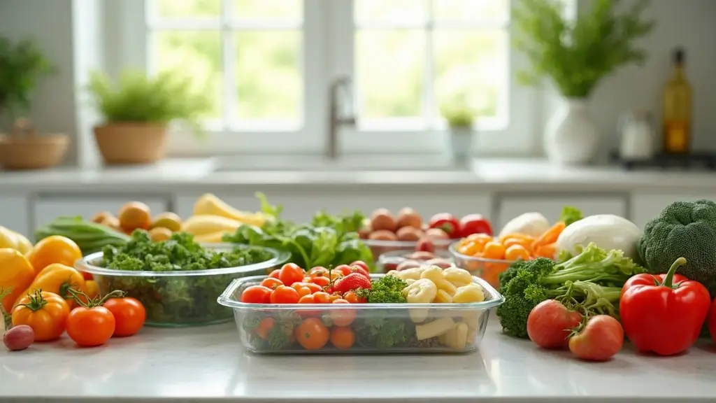 27 Freezer Pan Make Ahead Meal Recipes to Try