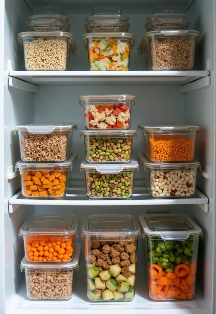 27 Keto Crockpot Freezer Meal Recipes for Low Carb Diets - Conclusion