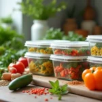 27 Simple Make Ahead Freezer Meal Recipes for Busy Weeks