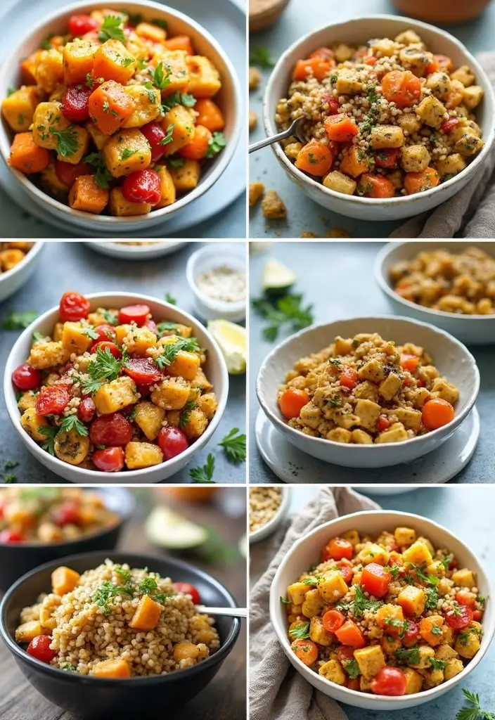 28 Dairy Free Freezer Meal Recipes That Taste Amazing 30 28 Dairy Free Freezer Meal Recipes That Taste Amazing - Conclusion