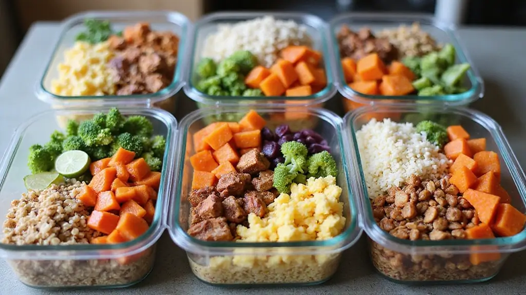 28 Family Friendly Freezer Meal Recipes That Everyone Will Enjoy