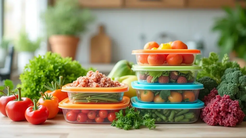 28 Six Sisters Freezer Meal Recipes to Try This Month