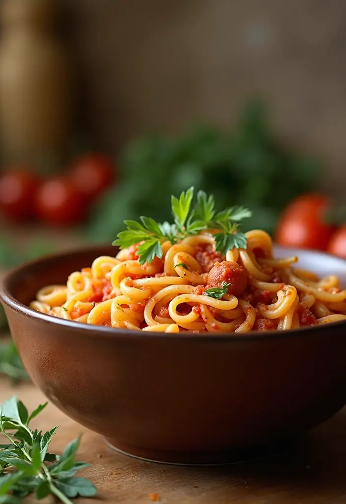 30 Crockpot Freezer Meal Recipes That Save Time and Money 26 30 Crockpot Freezer Meal Recipes That Save Time and Money - 26. Pasta e Fagioli