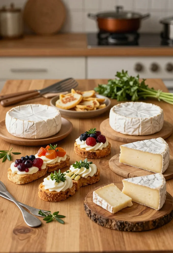 10 Keto Boursin Cheese Recipes for Rich Low Carb Flavor 112 10 Keto Boursin Cheese Recipes for Rich Low Carb Flavor - Conclusion 1