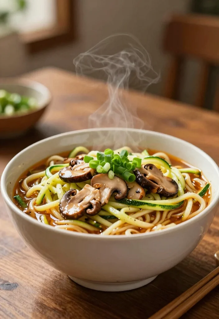 10 Keto Poblano Pepper Recipes for Mild Smoky Heat 101 10 Keto Poblano Pepper Recipes for Mild Smoky Heat - 10. Poblano Pepper Ramen 1