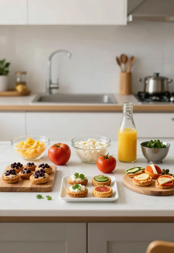 10 Vegan Discard Recipes for Zero Waste Baking - Conclusion 1