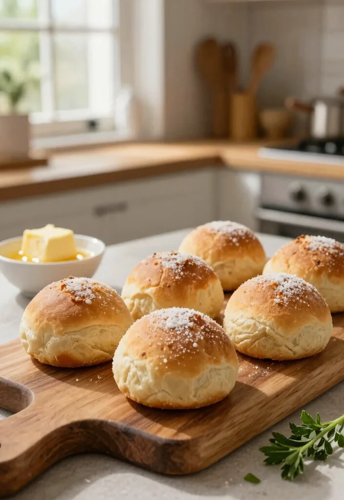 12 Brazilian Dinner Recipes with Bold Savory Flavor 12 12 Brazilian Dinner Recipes with Bold Savory Flavor 2. Po de Queijo Cheesy Bread Rolls 0