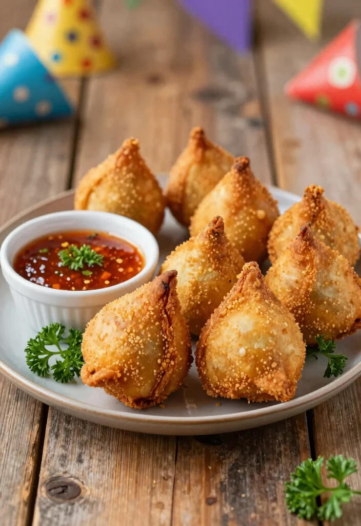 12 Brazilian Dinner Recipes with Bold Savory Flavor 34 12 Brazilian Dinner Recipes with Bold Savory Flavor 4. Coxinha Savory Chicken Croquettes 0